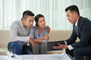 Licensed Money Lender Can Help Your Personal Finance
