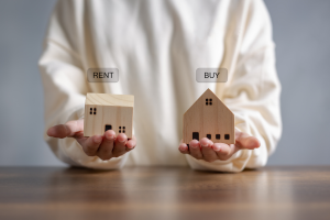 Renting vs. Buying with a Loan: What’s the Real Difference in Singapore