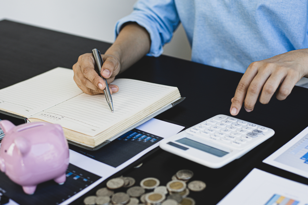 Singapore Savings Bond (SSB) Review 2025—What are the Interest Rates and How to Buy