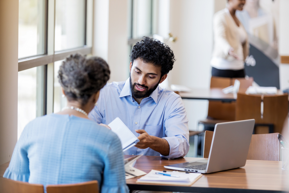 How To Apply For A HDB BTO/Resale Loan?