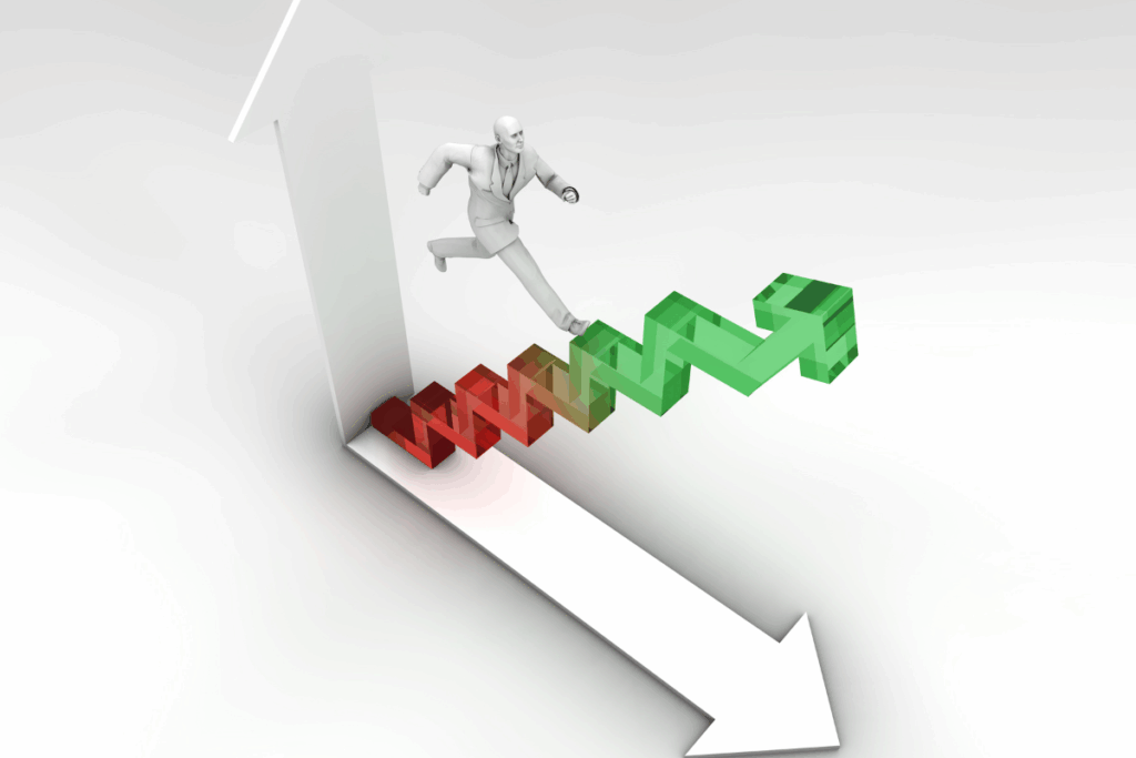 The Step-by-Step Process of Getting an Instant Loan with a Licensed Money Lender in Singapore