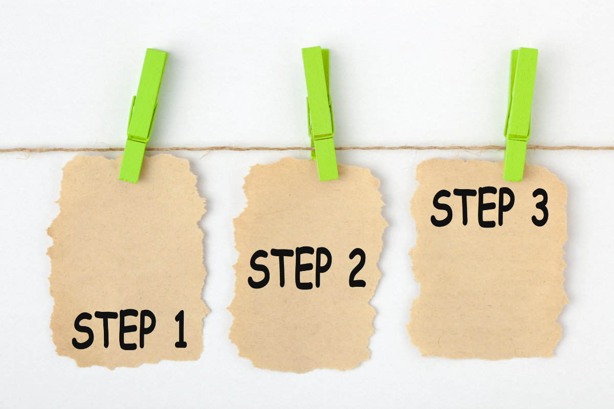 The Step-by-Step Process of Getting an Instant Loan with a Licensed Money Lender in Singapore